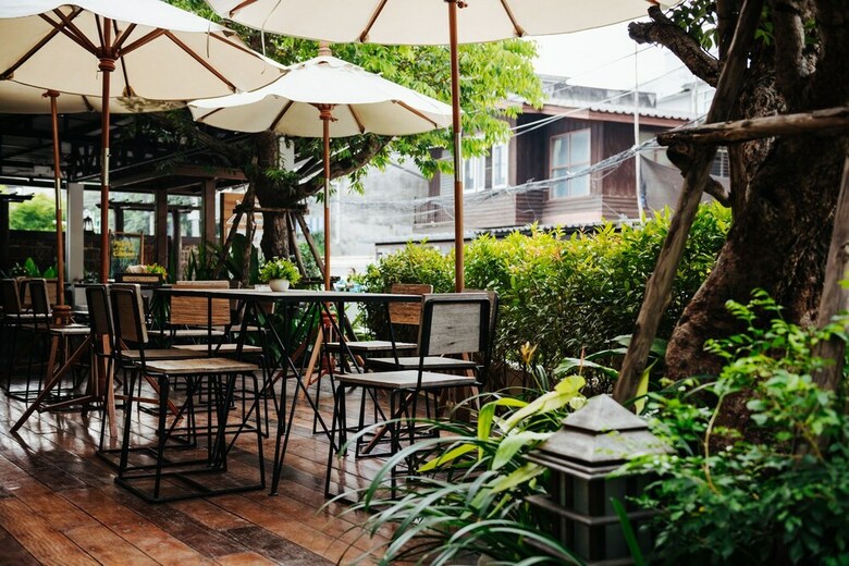 Hotel Old Town Chiangmai Boutique