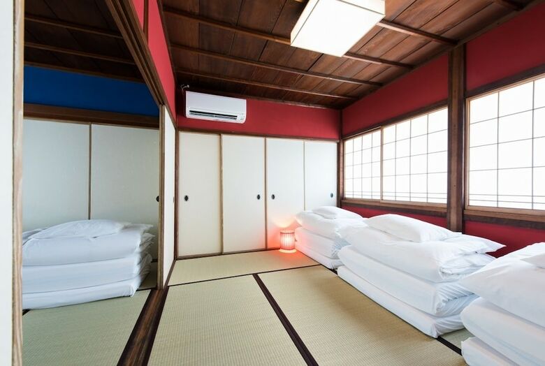 Higashiyama Kageroi