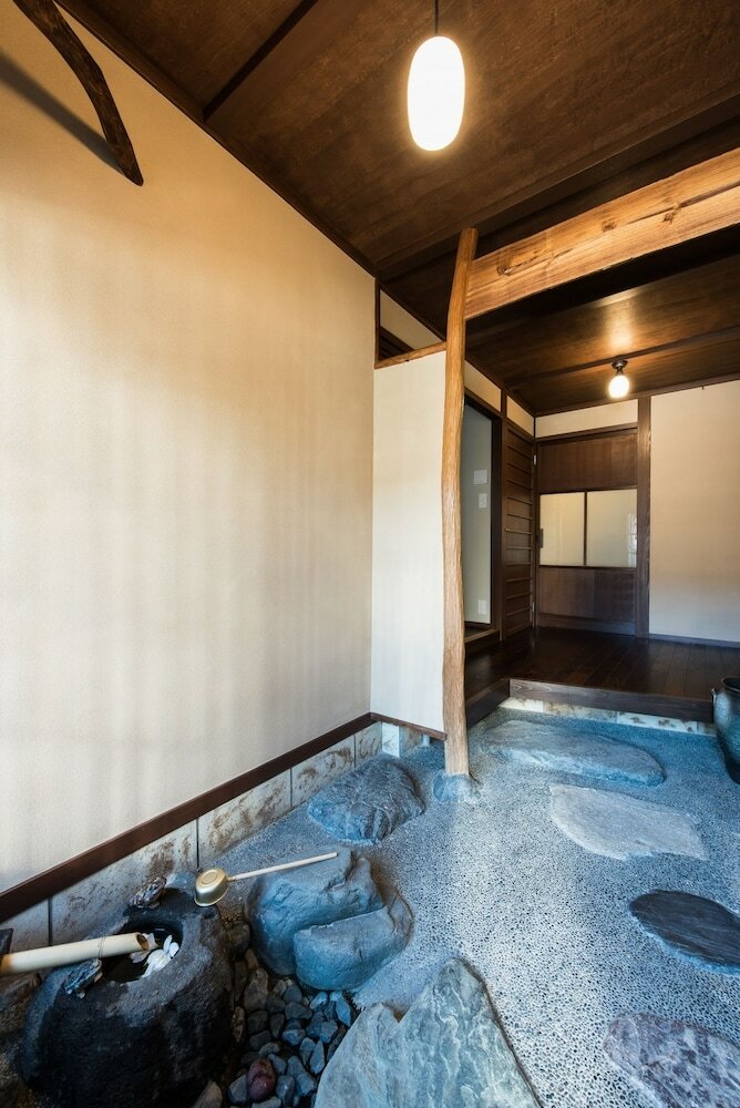 Higashiyama Kageroi