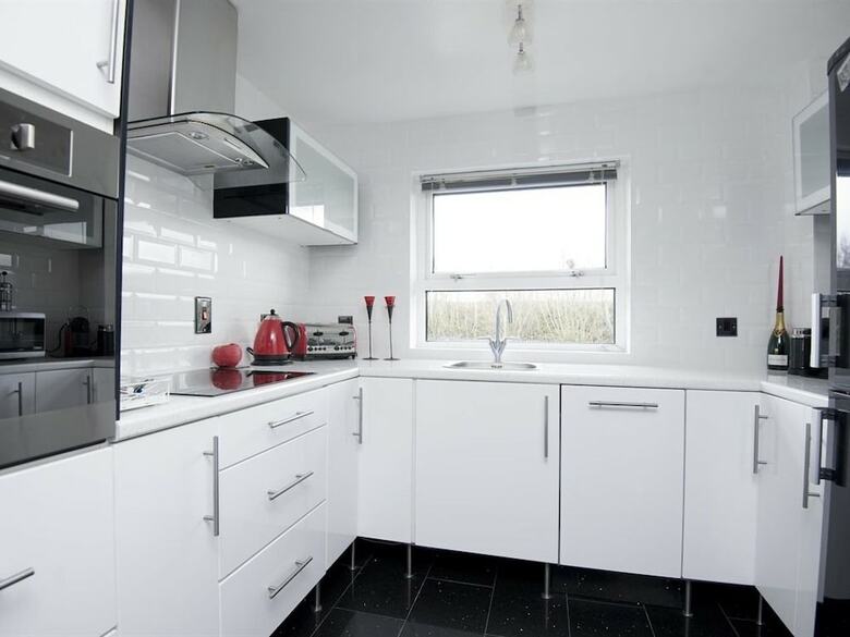 Platinum Serviced Apartments