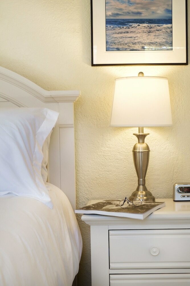 Hotel Atlantic Hideaway