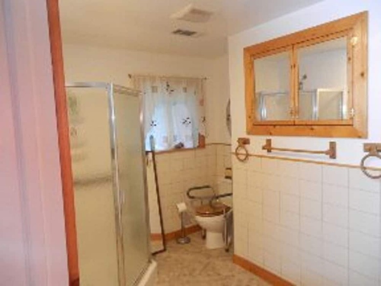 Hotel Nel's Place