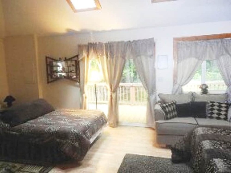 Hotel Nel's Place