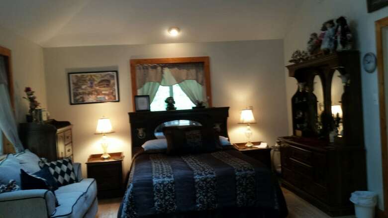 Hotel Nel's Place