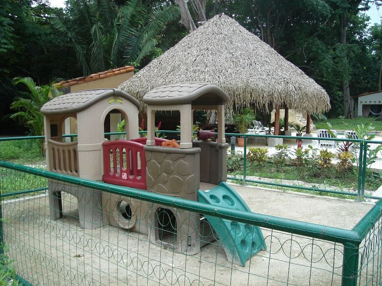 Villas Hermosas
