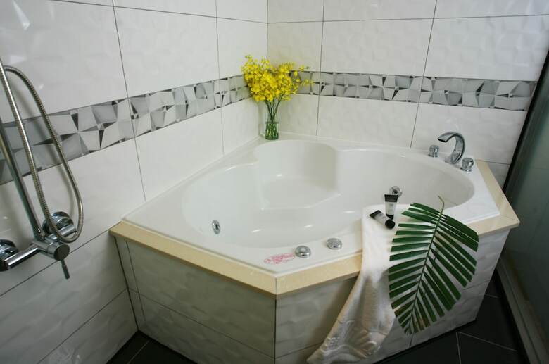 Milla Hotel