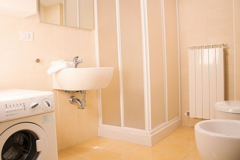 Apartamento B&B Corso Cavour