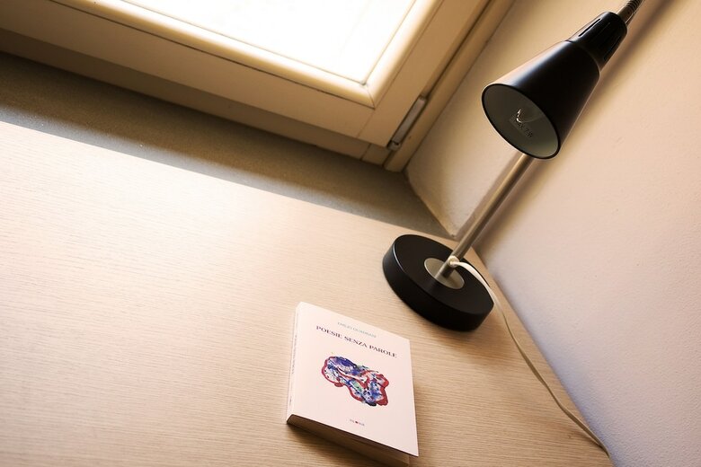 Apartamento B&B Corso Cavour