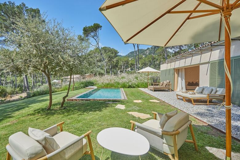Hotel Pleta de Mar By Nature