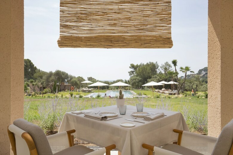 Hotel Pleta de Mar By Nature