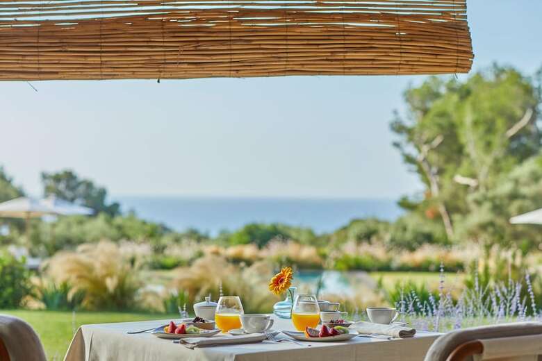 Hotel Pleta de Mar By Nature