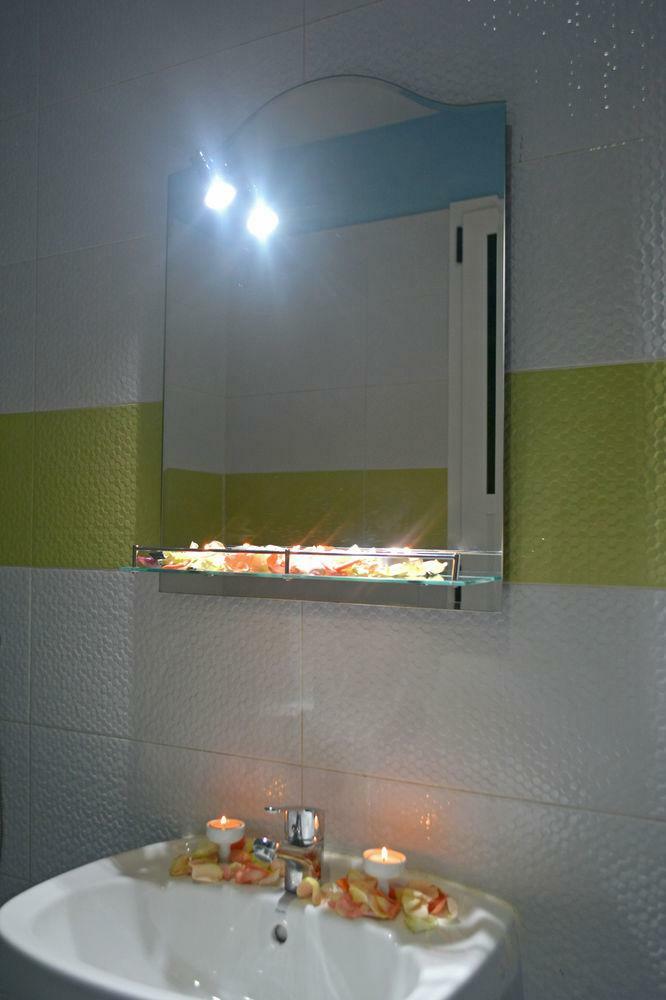 Hotel H�tel Mamora