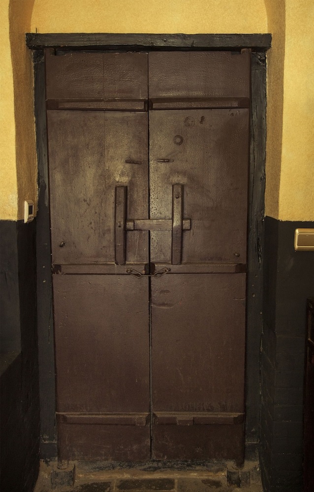 Posada Pingyao Jintaisheng Hotel