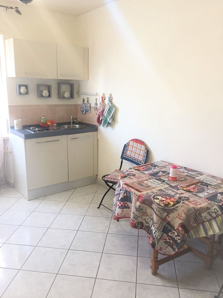 Apartamento Appartamenti In Centro Vicino A Villa Igea E Alle Terme