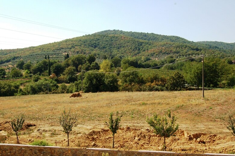 Hotel Borgo Nuovo San Martino