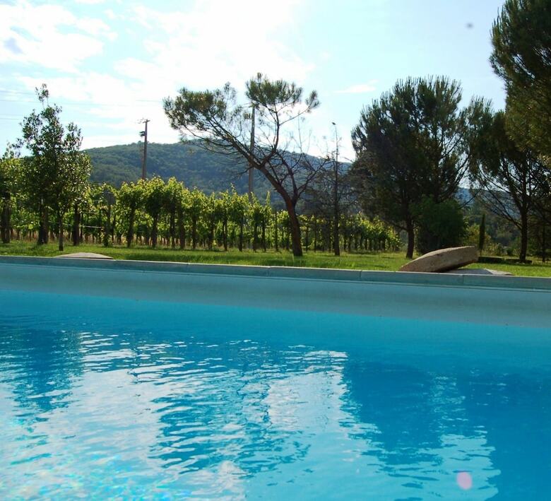 Hotel Borgo Nuovo San Martino