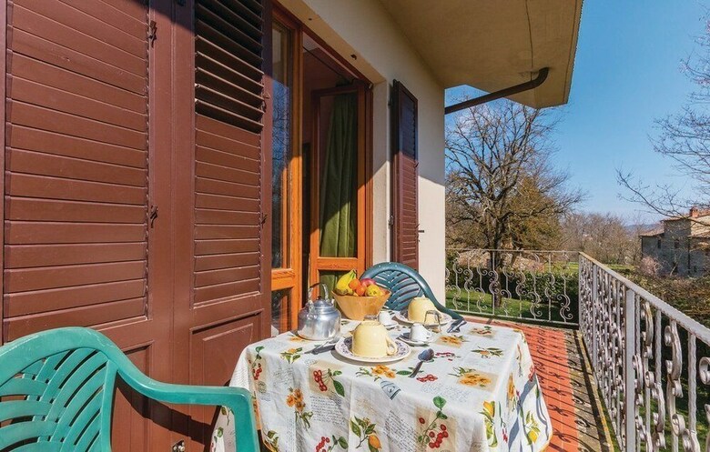 Hotel Borgo Nuovo San Martino