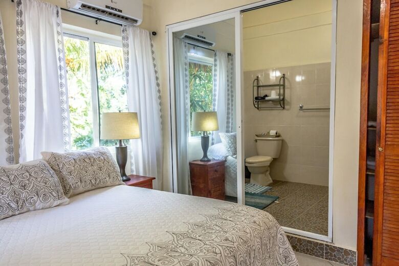 Aparthotel Mayan Villas Hotel