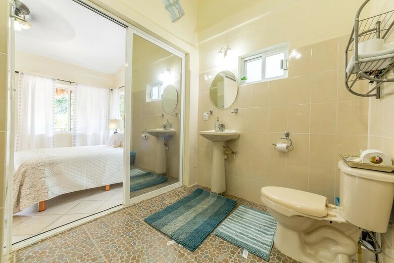 Aparthotel Mayan Villas Hotel