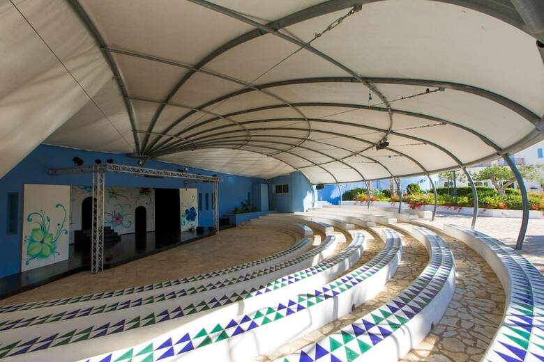 Hotel Costanza Beach Club