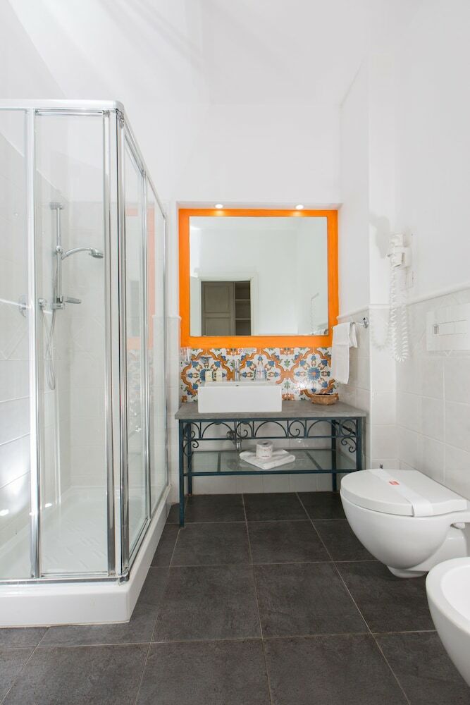 Hotel Costanza Beach Club