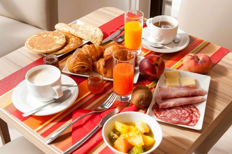 Best Western Hotel Royan Ocean