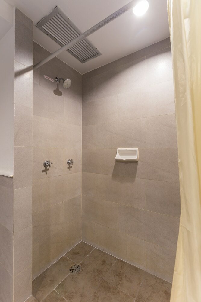 Apartamento Phuket Orchid Resort And Spa