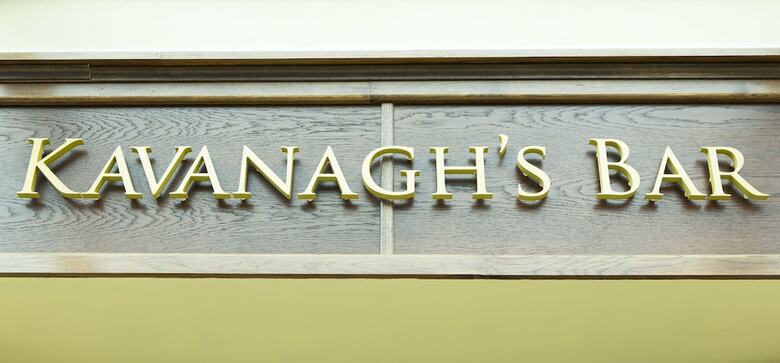 The Mcwilliam Park Hotel Mayo