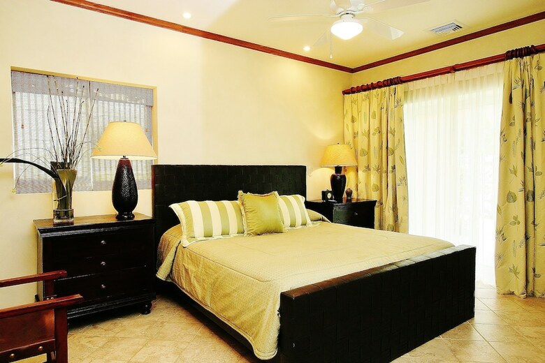 Apartamento Cr Luxury Los Sue�os Condos