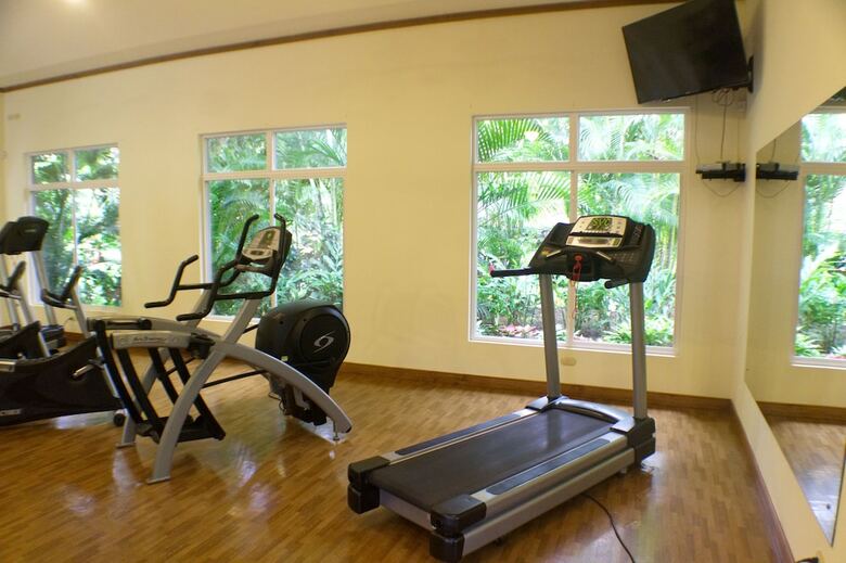 Apartamento Cr Luxury Los Sue�os Condos