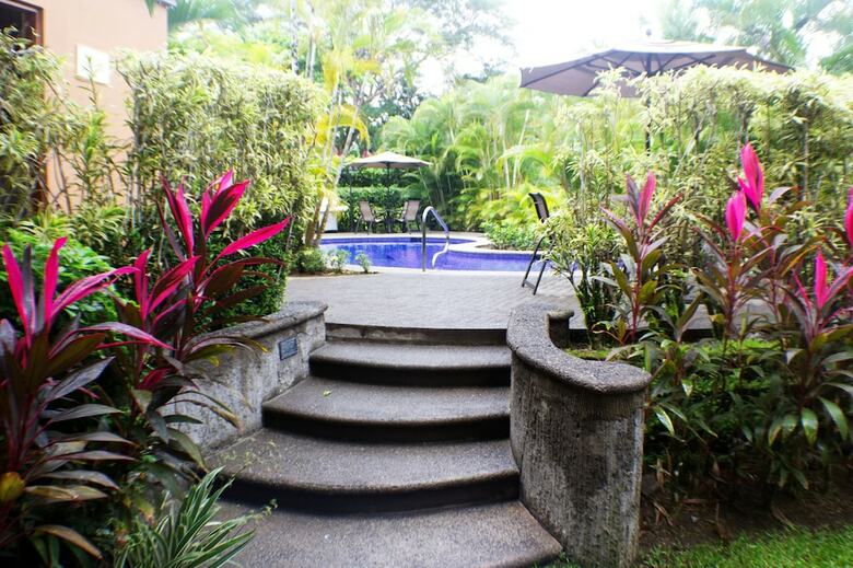 Apartamento Cr Luxury Los Sue�os Condos