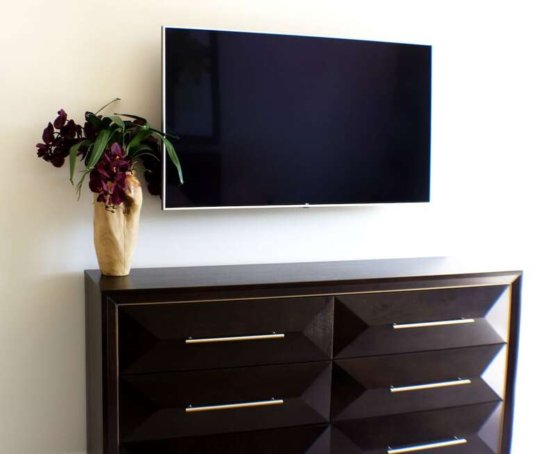 Apartamento Cr Luxury Los Sue�os Condos