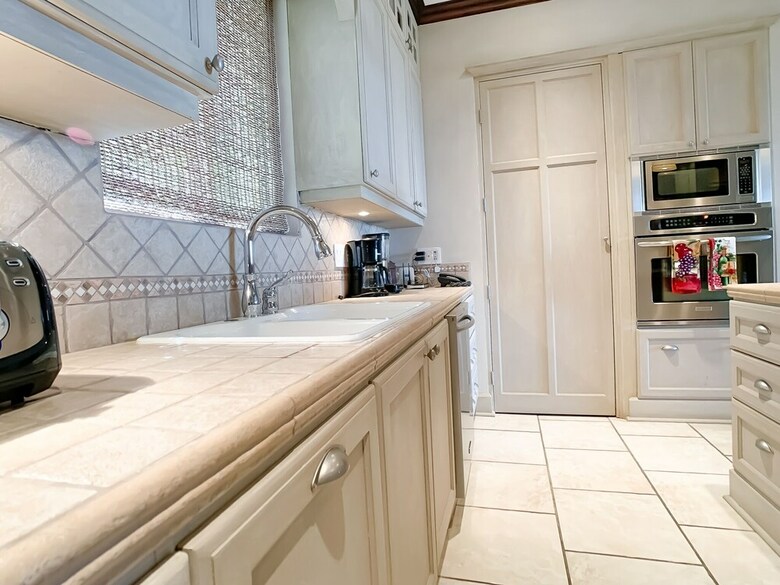 Apartamento Cr Luxury Los Sue�os Condos