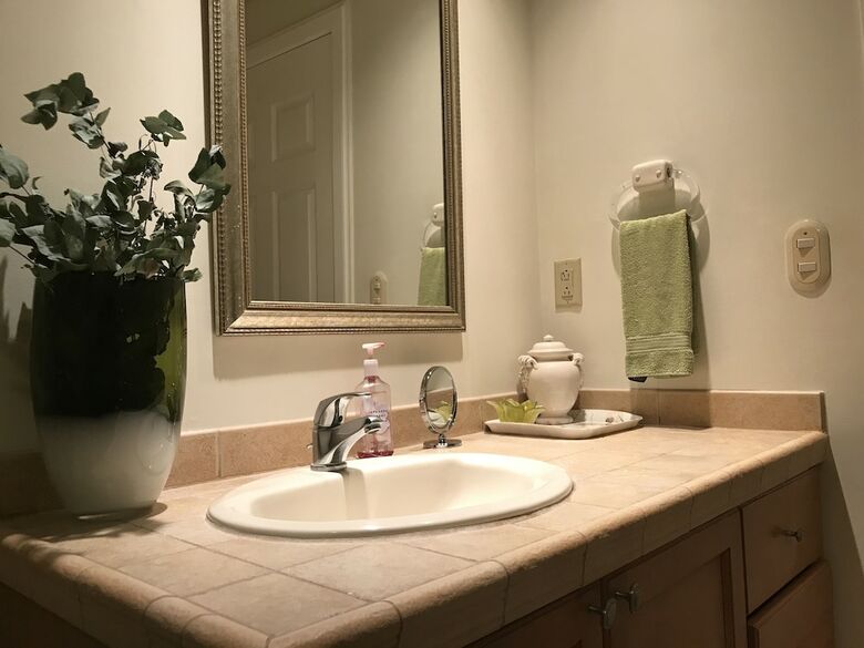 Apartamento Cr Luxury Los Sue�os Condos