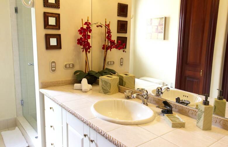 Apartamento Cr Luxury Los Sue�os Condos