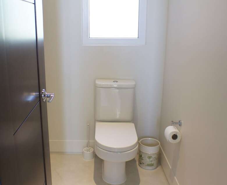 Apartamento Cr Luxury Los Sue�os Condos