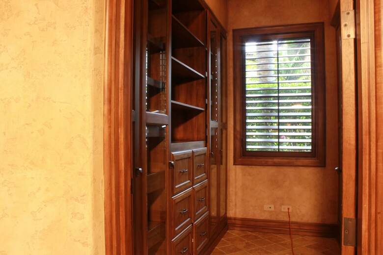 Apartamento Cr Luxury Los Sue�os Condos