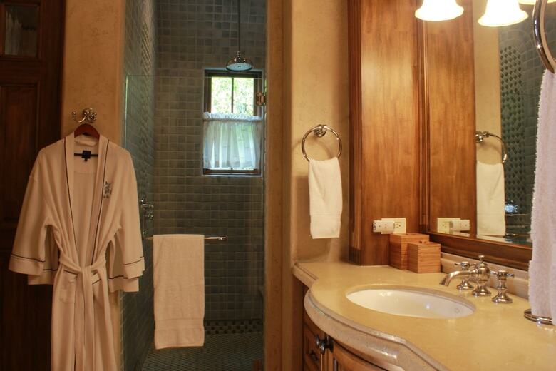 Apartamento Cr Luxury Los Sue�os Condos