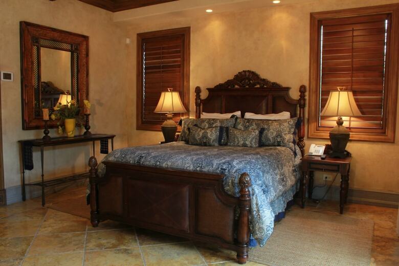 Apartamento Cr Luxury Los Sue�os Condos