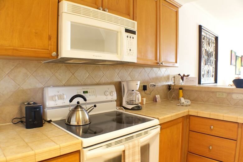 Apartamento Cr Luxury Los Sue�os Condos