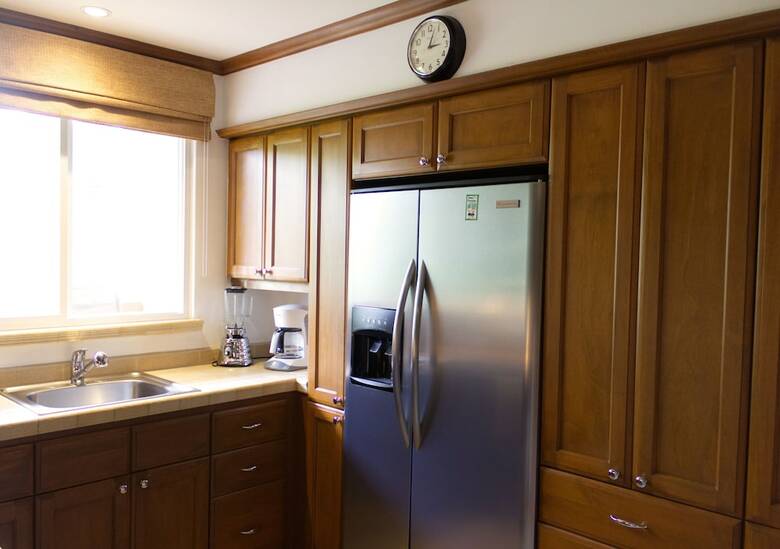 Apartamento Cr Luxury Los Sue�os Condos
