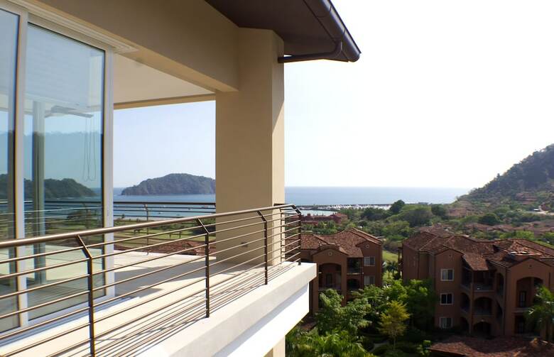 Apartamento Cr Luxury Los Sue�os Condos