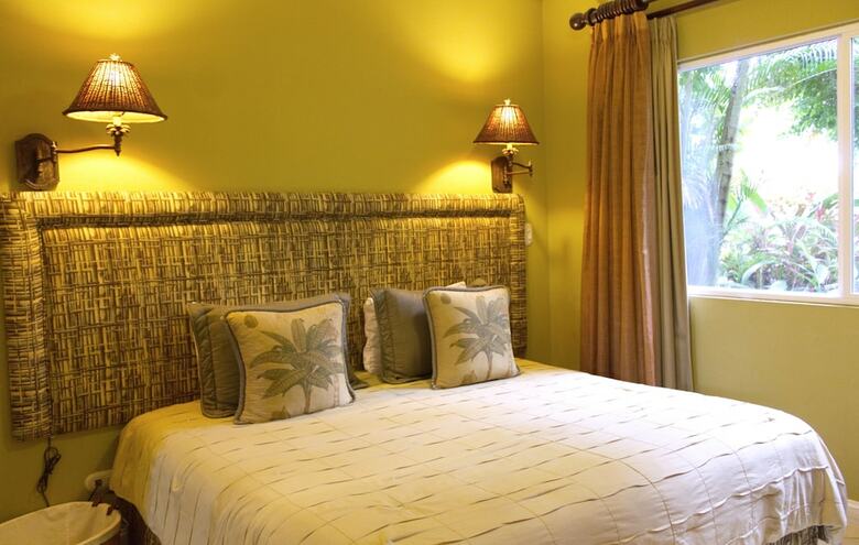 Apartamento Cr Luxury Los Sue�os Condos