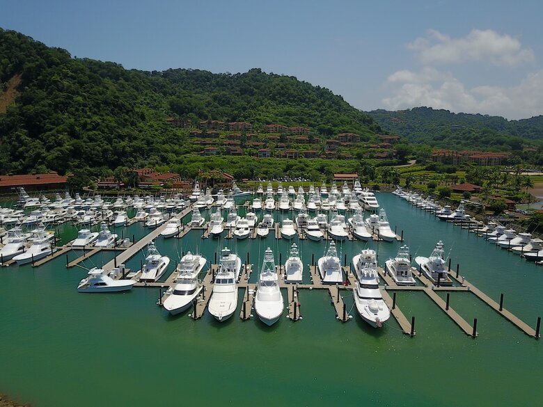 Apartamento Cr Luxury Los Sue�os Condos