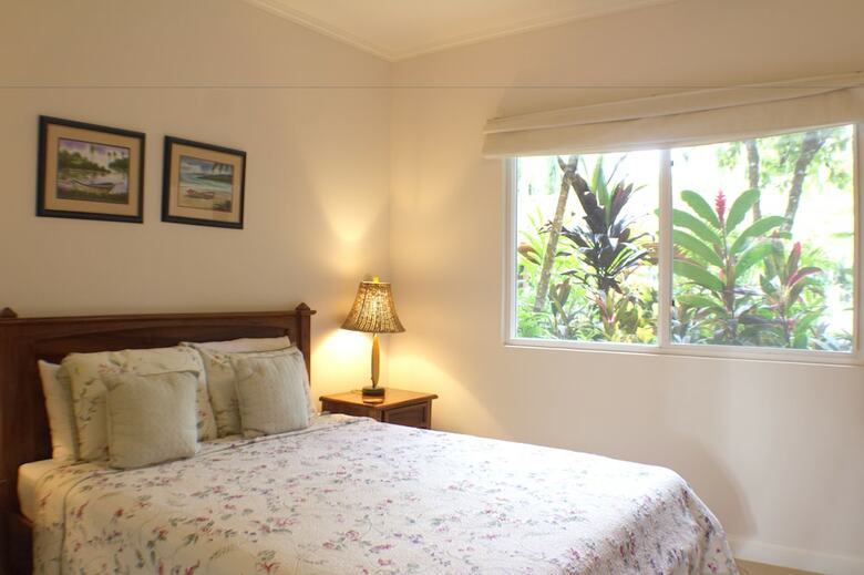 Apartamento Cr Luxury Los Sue�os Condos