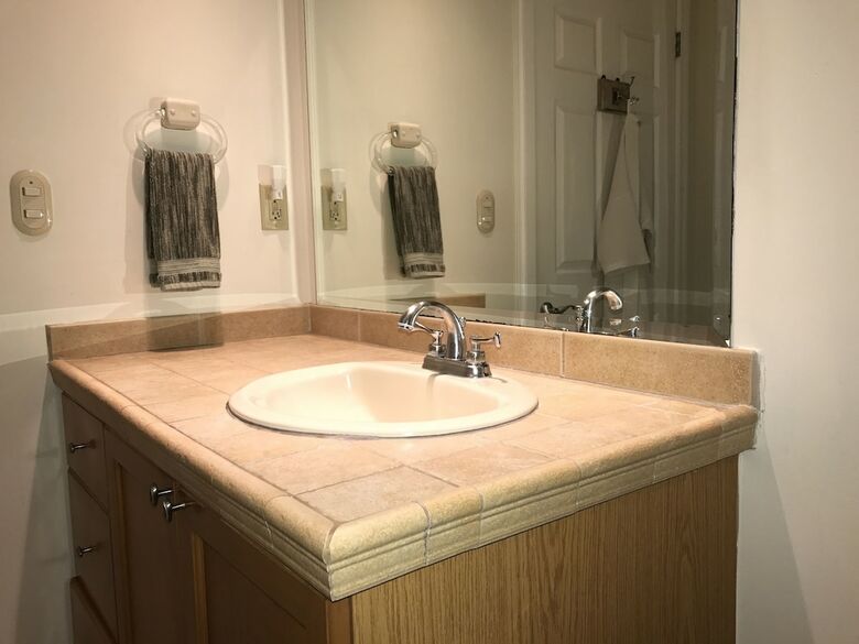 Apartamento Cr Luxury Los Sue�os Condos