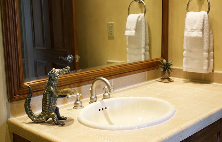 Apartamento Cr Luxury Los Sue�os Condos