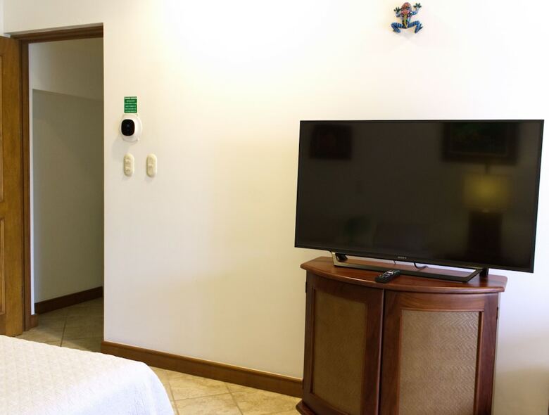 Apartamento Cr Luxury Los Sue�os Condos