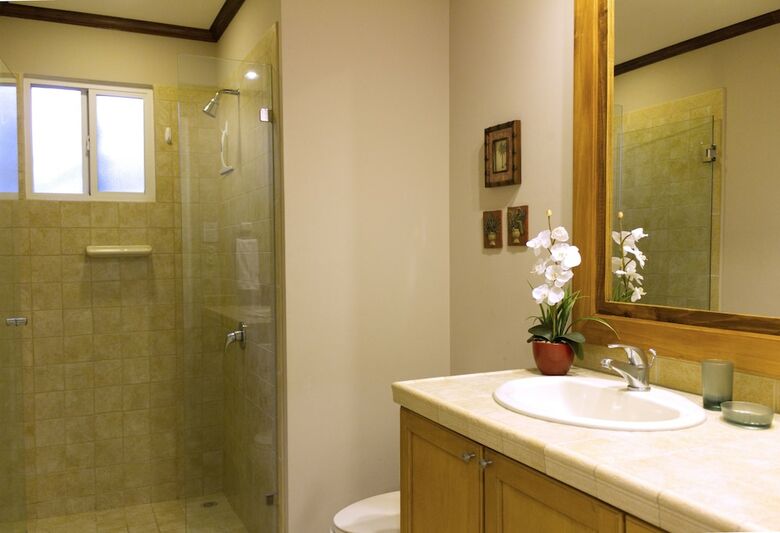 Apartamento Cr Luxury Los Sue�os Condos