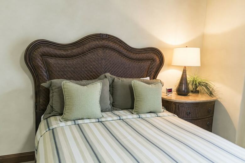 Apartamento Cr Luxury Los Sue�os Condos